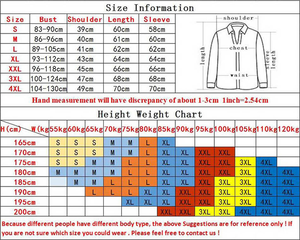 Men's Tracksuits Men's Thermal Underwear For Men Male Thermo Camouflage Clothes Long Johns Set Tights Winter Compression Underwear Quick Dry