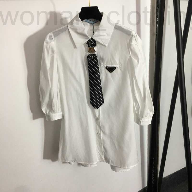 designer Summer Thin Shirts Tops Trendy Badge Designer Tees Women Luxury Soft Touch Shirt 2 Colors Breathable Ladies Top Clothing 2TQG, White
designer Summer Thin Shirts Tops Trendy Badge Designer Tees Women Luxury Soft Touch Shirt 2 Colors Breathable Ladies Top Clothing 2TQG, White
