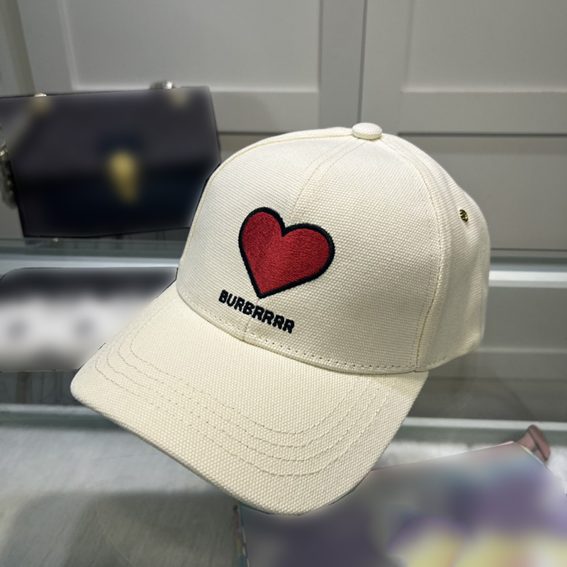 Designer baseball caps men and women baseball caps mens casual sun hat fashion brand love pattern outdoor travel social gathering good, Grey
Designer baseball caps men and women baseball caps mens casual sun hat fashion brand love pattern outdoor travel social gathering good, Grey