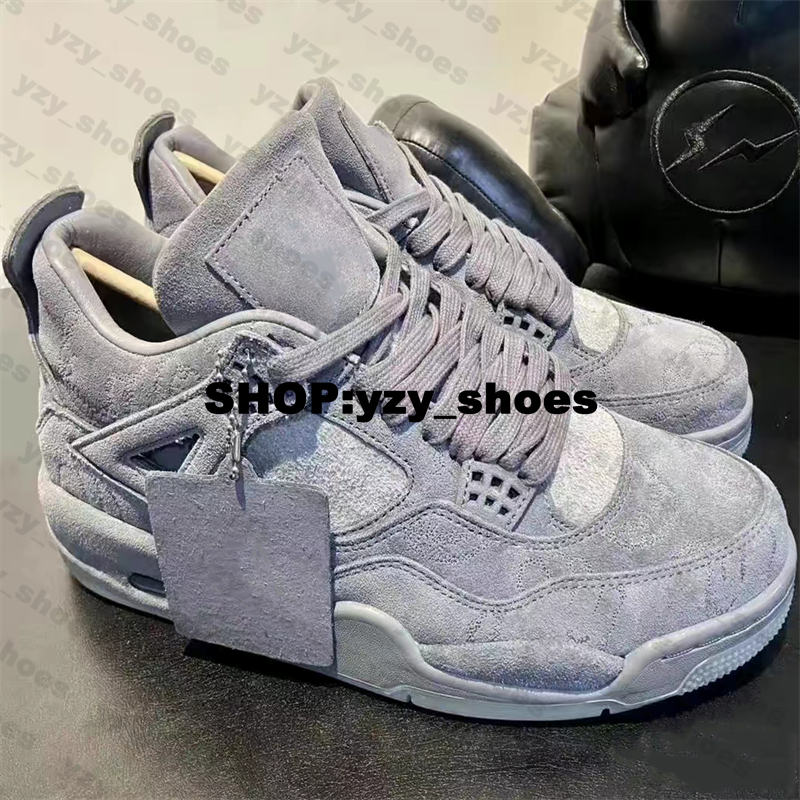 Kaws Mens 4s Basketball Us14 Jumpman 4 Retro Size 14 Shoes Sneakers Cool Grey White Eur 48 Women Trainers 930155-003 Men Us 14 Eur 47 Ladies High Quality Casual
Kaws Mens 4s Basketball Us14 Jumpman 4 Retro Size 14 Shoes Sneakers Cool Grey White Eur 48 Women Trainers 930155-003 Men Us 14 Eur 47 Ladies High Quality Casual