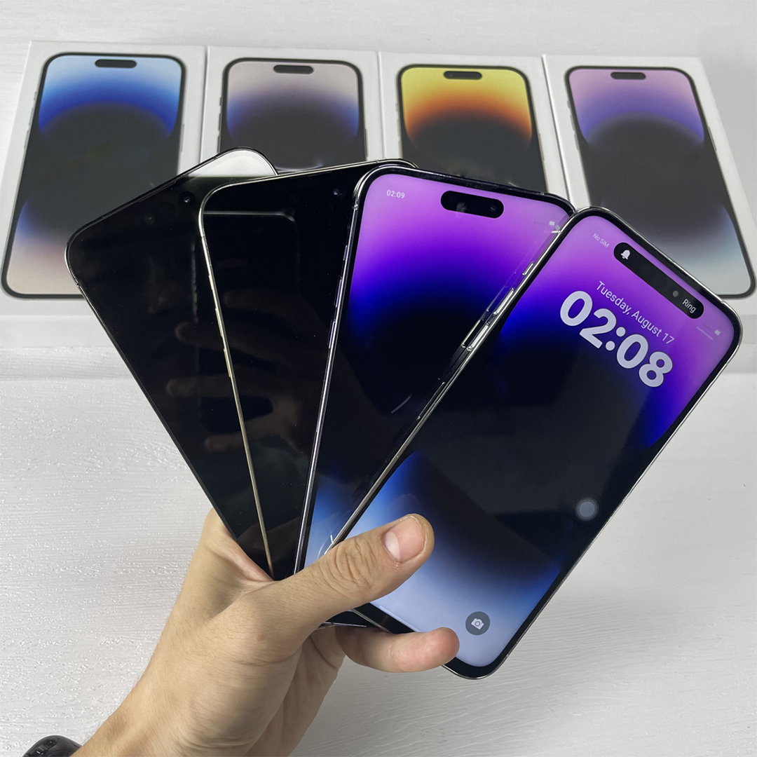 i14 Pro Max Cell Phones for iPhone 4g 5g Smartphone Android 6.7inch 256GB 512GB 1TB i 14 Pro Max Mobile Phone, Gold
i14 Pro Max Cell Phones for iPhone 4g 5g Smartphone Android 6.7inch 256GB 512GB 1TB i 14 Pro Max Mobile Phone, Gold
