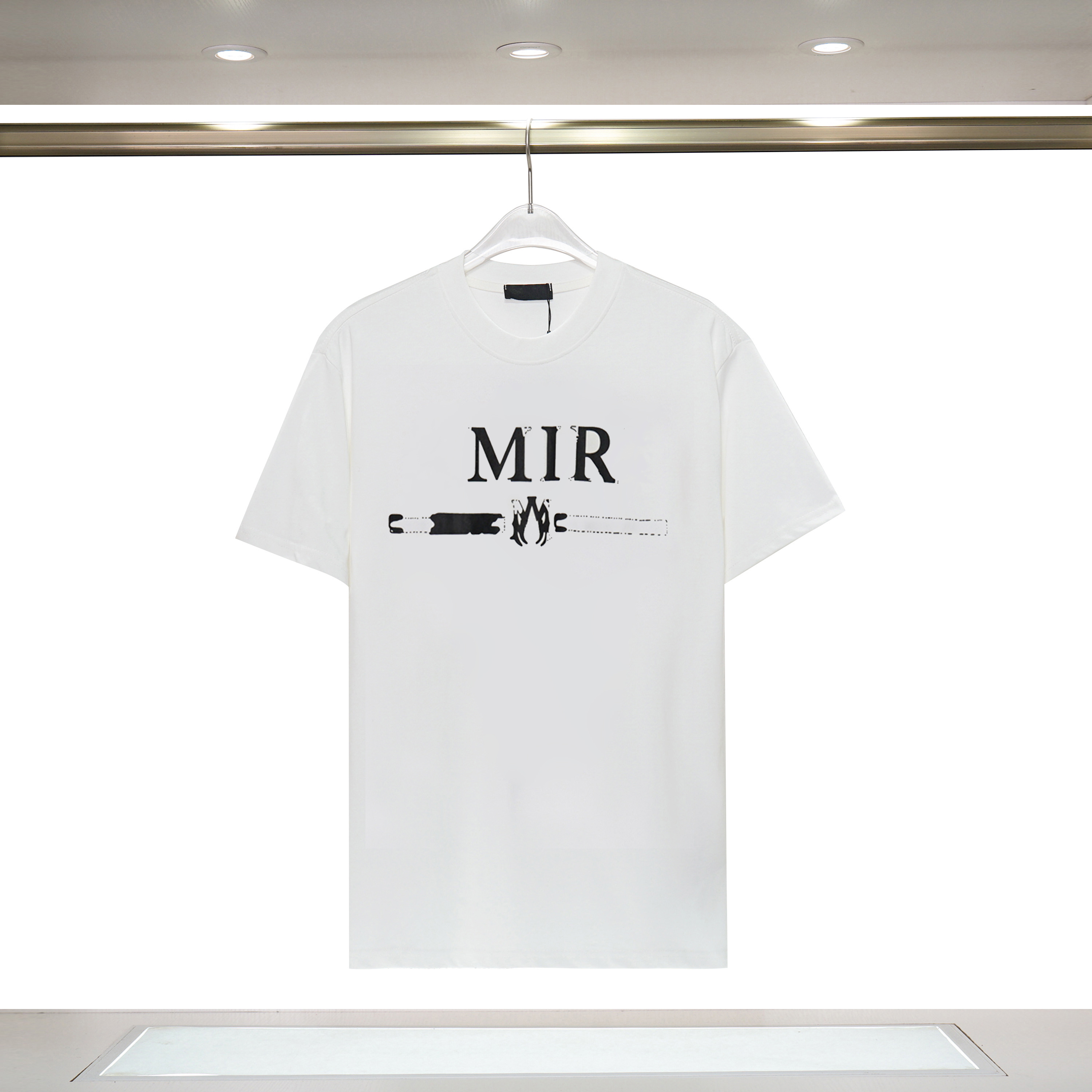 High Street Luxury Tshirts Men Women Designer Streetwear Tee Shirts Men Summer Hip Hop Crew Neck T-Shirts Oversize Size S-XXXL, 13
High Street Luxury Tshirts Men Women Designer Streetwear Tee Shirts Men Summer Hip Hop Crew Neck T-Shirts Oversize Size S-XXXL, 13