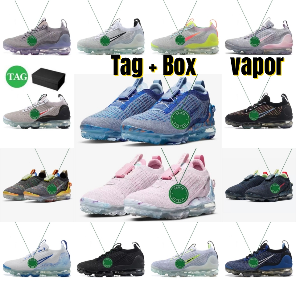 Designer tns running shoes men women for 2 3 2.0 3.0 triple flyknit 0ff white black CNY team red fk air Vapor Max runner sneakers trainers with box, 38
Designer tns running shoes men women for 2 3 2.0 3.0 triple flyknit 0ff white black CNY team red fk air Vapor Max runner sneakers trainers with box, 38