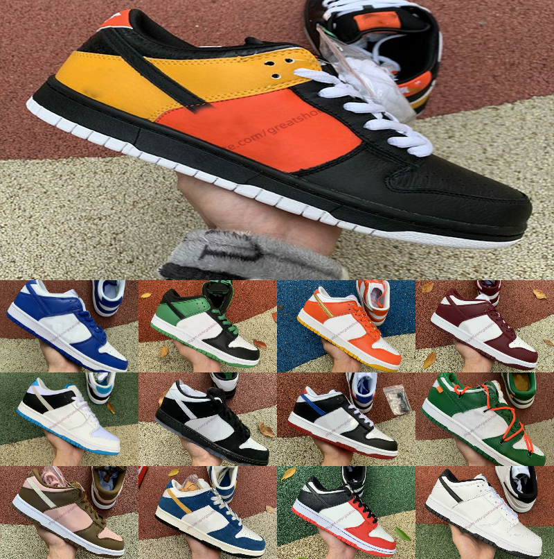 New Skate Boarding Men Women Designers Shoes Dunksb Black White The 50 TS Night Of Mischief Chunky Bears Strange Love UNC Sports Trainers Designer Sneakers, 49#
New Skate Boarding Men Women Designers Shoes Dunksb Black White The 50 TS Night Of Mischief Chunky Bears Strange Love UNC Sports Trainers Designer Sneakers, 49#