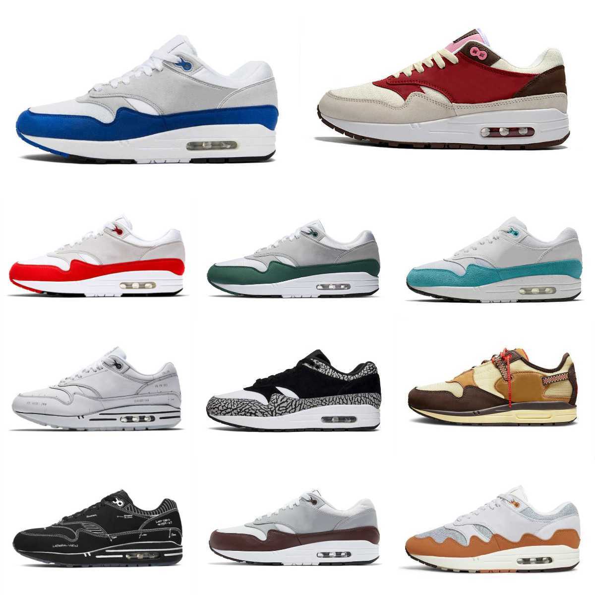 2023 Designer1 Men Women Running Shoes 1s White Gum Elephant SE Windbreaker UNC TS X Baroque Brown Patch OG Anniversary Brown Leather London Mens Sports Sneakers S26, Please contact us
2023 Designer1 Men Women Running Shoes 1s White Gum Elephant SE Windbreaker UNC TS X Baroque Brown Patch OG Anniversary Brown Leather London Mens Sports Sneakers S26, Please contact us