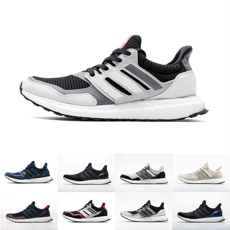 Mens UB 1 0 Sneakers Womens Black Grey Power Red Casual Shoes Black Grey Cream Chalk S&L White True Blue Grey Running Shoes275N, Shown 281
Mens UB 1 0 Sneakers Womens Black Grey Power Red Casual Shoes Black Grey Cream Chalk S&L White True Blue Grey Running Shoes275N, Shown 281