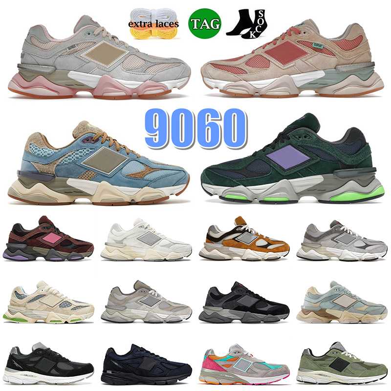 Top 9060 Joe Freshgoods Men Women Running Shoes Baby Shower Blue Penny Cookie Pink Nightwatch Bodega Age of Discovery Designer 990v3 Trainers 9060s Sneakers Eur 36-45, C26 v3 joe freshgoods outside clothes
Top 9060 Joe Freshgoods Men Women Running Shoes Baby Shower Blue Penny Cookie Pink Nightwatch Bodega Age of Discovery Designer 990v3 Trainers 9060s Sneakers Eur 36-45, C26 v3 joe freshgoods outside clothes