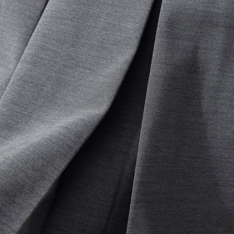 Skirts Skirts Women Solid Color Pleated Students Daily All-match Retro Sundress Maiden Teens Simple Patchwork Casual Summer Empire Chic 230301