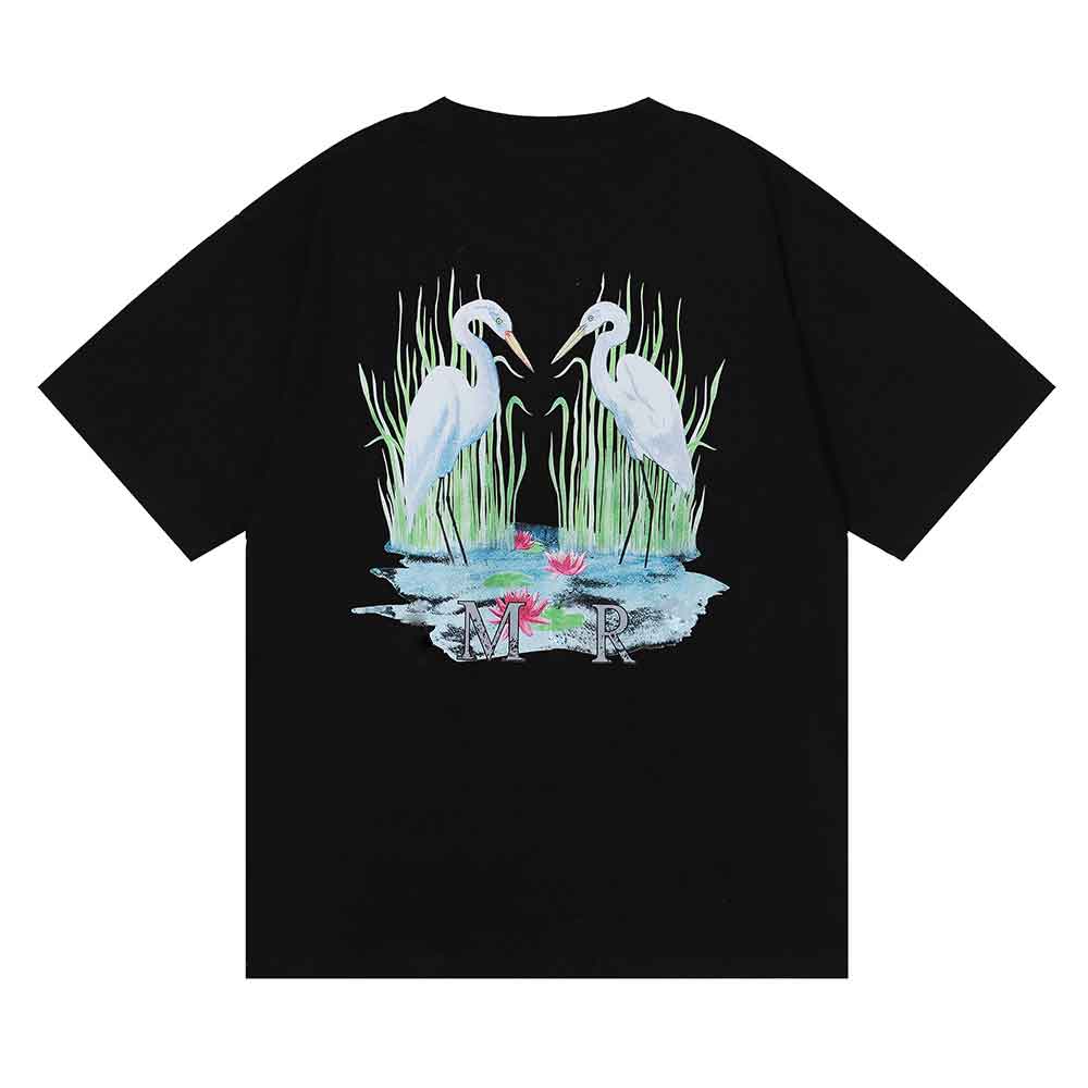 Mens T Shirt Mens Designers T shirts Casual Clothes Fashion Cotton Couples Tee Luxury brand Round neck T-shirts S-XXL
Mens T Shirt Mens Designers T shirts Casual Clothes Fashion Cotton Couples Tee Luxury brand Round neck T-shirts S-XXL