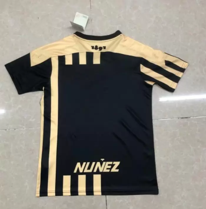 21 22 23 Club Atletico Penarol soccer jerseys Newest retro 2021 2022 2023 Uruguay Lucas special version Viatri Commemorative Edition football shirts Vintage, 01
21 22 23 Club Atletico Penarol soccer jerseys Newest retro 2021 2022 2023 Uruguay Lucas special version Viatri Commemorative Edition football shirts Vintage, 01