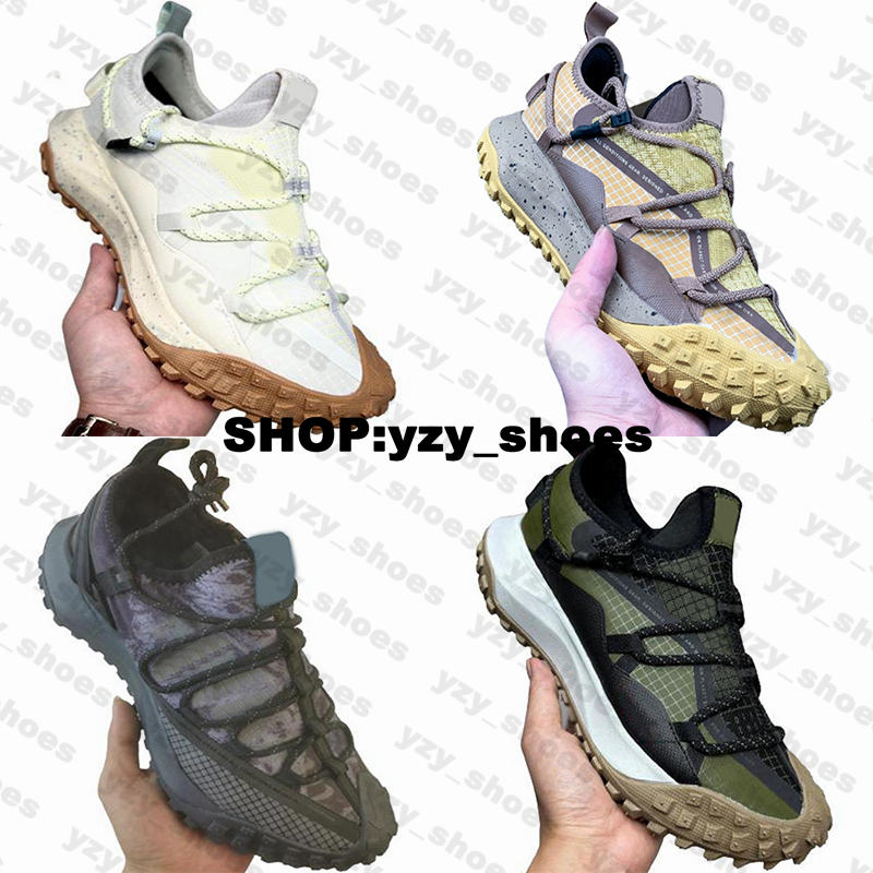 Shoes Men Size 13 ACG Mountain Fly Low Gore-Tex Trainers Sneakers Eur 47 Running Us 13 Us 12 Big Size 12 Black Fashion Ladies Designer Casual Us13 Blue White Women, 14
Shoes Men Size 13 ACG Mountain Fly Low Gore-Tex Trainers Sneakers Eur 47 Running Us 13 Us 12 Big Size 12 Black Fashion Ladies Designer Casual Us13 Blue White Women, 14