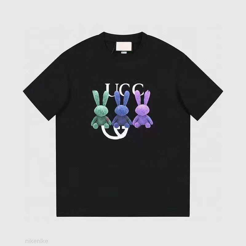 23Ss Men t Shirt Designer Fashion Sweatshirt Pure Cotton Breathable Short Sleeve Casual Letter-printed Lovers' Same Clothing K88
23Ss Men t Shirt Designer Fashion Sweatshirt Pure Cotton Breathable Short Sleeve Casual Letter-printed Lovers' Same Clothing K88