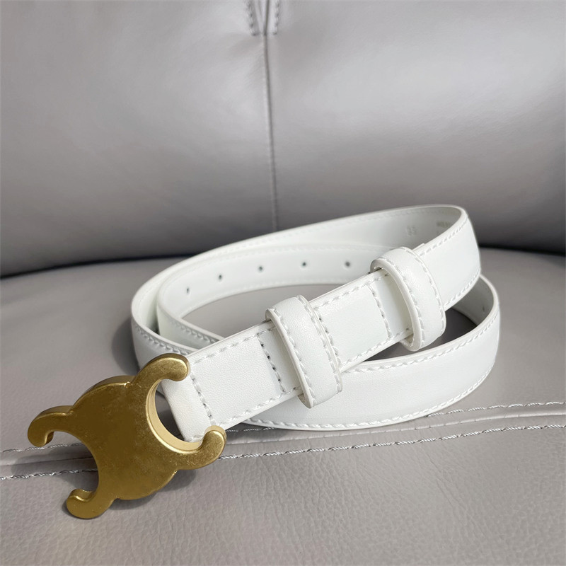 High quality Solid buckle Designer Belts For Women Fashion 5 colors Genuine Leather Belts Men Casual Belt Womans Girdle Waistband Cintura Ceinture Dress jeans belt, High quality belt
High quality Solid buckle Designer Belts For Women Fashion 5 colors Genuine Leather Belts Men Casual Belt Womans Girdle Waistband Cintura Ceinture Dress jeans belt, High quality belt