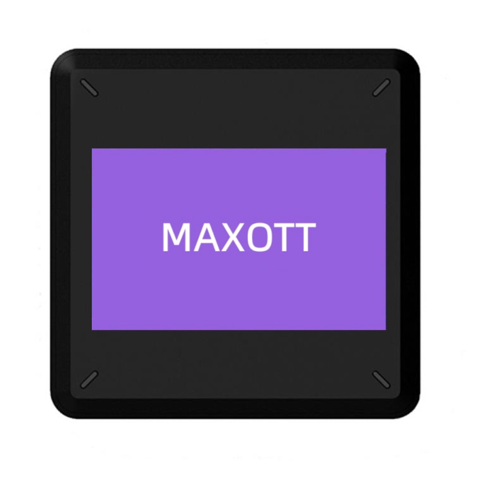 VIP 4K Screen HD Smart TV Receivers for sino ip Europe United States Canada Germany Netherlands United Kingdom tv 1 Day Free Trial
VIP 4K Screen HD Smart TV Receivers for sino ip Europe United States Canada Germany Netherlands United Kingdom tv 1 Day Free Trial