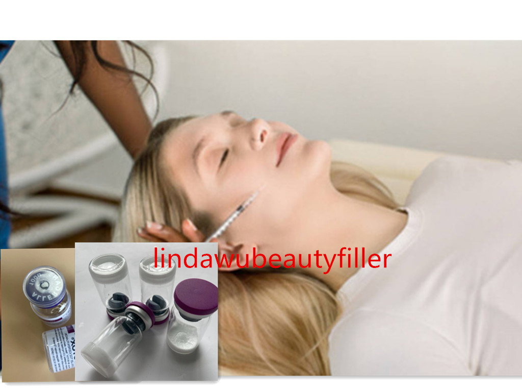 Other Body Sculpting & Slimming Innotox Meditoxins Face Thin Botuliz 50IU 100IU Face Thin Botulinums
Other Body Sculpting & Slimming Innotox Meditoxins Face Thin Botuliz 50IU 100IU Face Thin Botulinums
