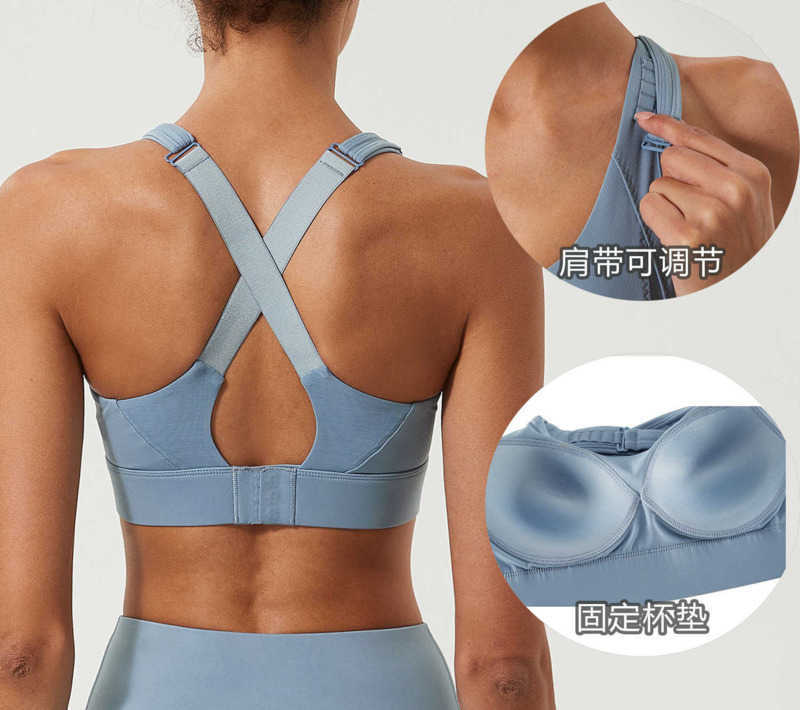 Women' Tanks lululem Camis Adjustable Shoulder Strap Sports Underwear Women' Tank Tops Beautiful Back Running Fitness Yoga Bra Casual Gym Vest Clothes, Black
Women' Tanks lululem Camis Adjustable Shoulder Strap Sports Underwear Women' Tank Tops Beautiful Back Running Fitness Yoga Bra Casual Gym Vest Clothes, Black