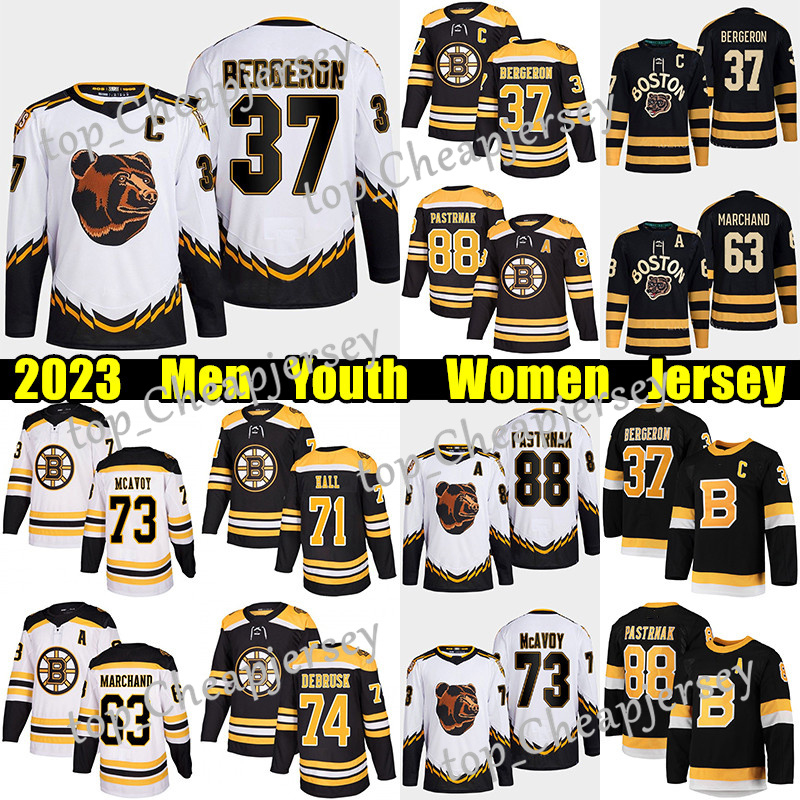#37 Patrice Bergeron Boston Reverse Retro hockey jersey #88 David Pastrnak Bruins#71 Taylor Hall Jake DeBrusk Charlie McAvoy Brad Marchand Linus Ullmark jerseys, Yellow reverse retro women
#37 Patrice Bergeron Boston Reverse Retro hockey jersey #88 David Pastrnak Bruins#71 Taylor Hall Jake DeBrusk Charlie McAvoy Brad Marchand Linus Ullmark jerseys, Yellow reverse retro women