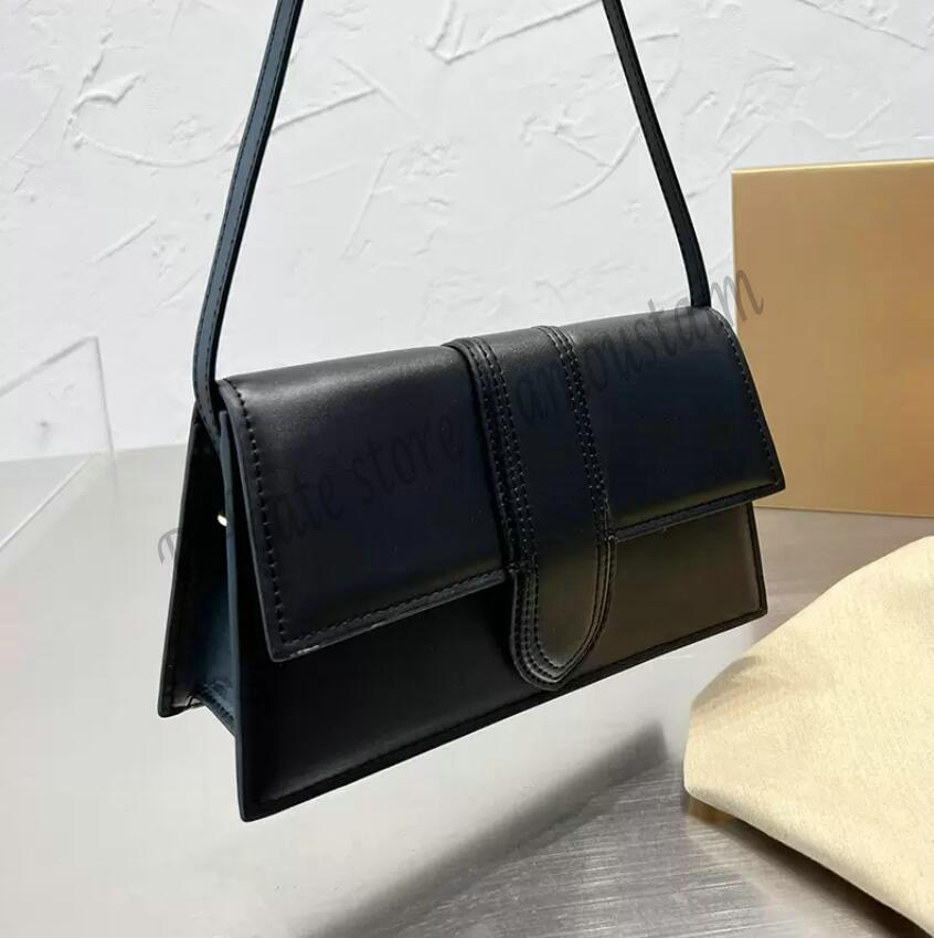 Designer Le Bambino Long Shoulder Bag France Brand Women Leather Crossbody Handbags 2022s Lady Hot Ins Model Fashion Handbag Luxurys Designers Bags High, 01
Designer Le Bambino Long Shoulder Bag France Brand Women Leather Crossbody Handbags 2022s Lady Hot Ins Model Fashion Handbag Luxurys Designers Bags High, 01