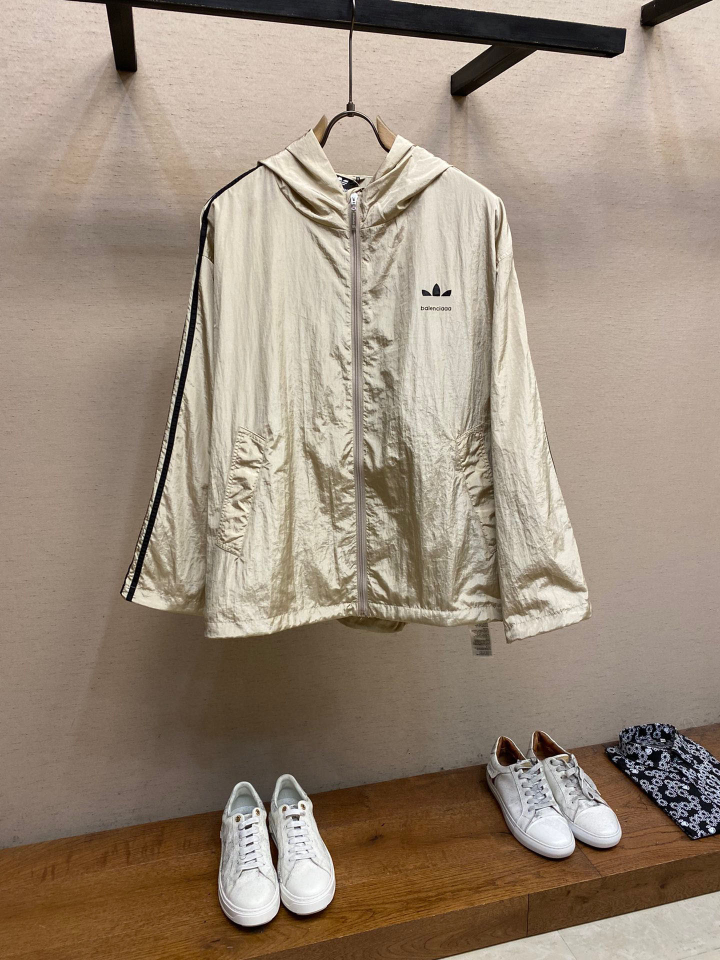 Plus Size Jackets Fashion Sweatshirts Women Men's hooded Students Unisex Hoodies 3wwf
Plus Size Jackets Fashion Sweatshirts Women Men's hooded Students Unisex Hoodies 3wwf