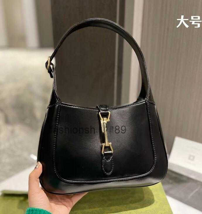 Jackie 5a 1961 Luxury Designer bag Shoulder Women Fashion Bags Duffle Tote Nylon Leather Handbag Crobody Bag Famous Handbags Lady top quality, #17
Jackie 5a 1961 Luxury Designer bag Shoulder Women Fashion Bags Duffle Tote Nylon Leather Handbag Crobody Bag Famous Handbags Lady top quality, #17