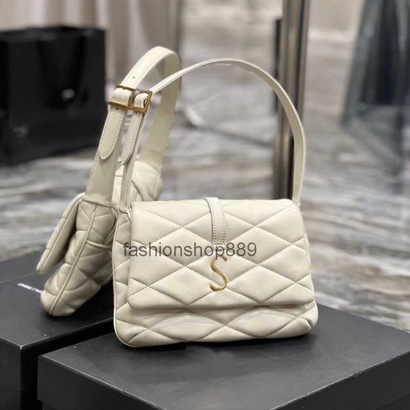 Bags Shoulder Designer Luxury Sunset Bag Claic Latest Color Handbag Leather Womens Cross Body Chain bag camera bags top quality
Bags Shoulder Designer Luxury Sunset Bag Claic Latest Color Handbag Leather Womens Cross Body Chain bag camera bags top quality