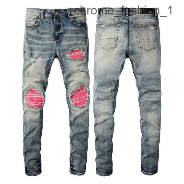 Holes Denim amirly Coolguy Pants New Jeans Arrivals Trousers Jean Mens Biker Luxury Man Clothing Designer #6552 7 NPYI, #5636
Holes Denim amirly Coolguy Pants New Jeans Arrivals Trousers Jean Mens Biker Luxury Man Clothing Designer #6552 7 NPYI, #5636