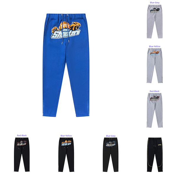 Shooters Trapstar London men pants Towel Embroidery mens pant Casual jogger AAA Quality trouser men jogger, 2.1
Shooters Trapstar London men pants Towel Embroidery mens pant Casual jogger AAA Quality trouser men jogger, 2.1