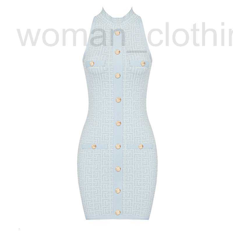 designer Women Dresses Fashion Sexy Dress Slim Skirt Set With Gold Tone Buttons Neck Skirts Offshoulder Design Geometric Pattern Spring Summer EIP9, Black off shoulder dress
designer Women Dresses Fashion Sexy Dress Slim Skirt Set With Gold Tone Buttons Neck Skirts Offshoulder Design Geometric Pattern Spring Summer EIP9, Black off shoulder dress