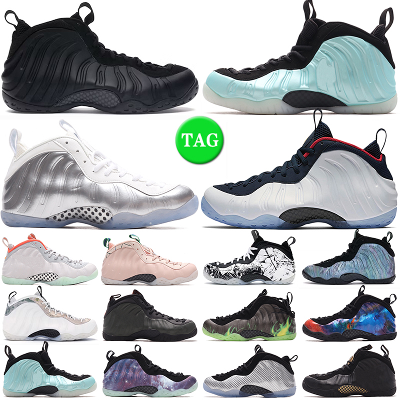 foamposites one men basketball shoes penny hardaway foamposite White Galaxy Island Green Paticle Beige Pure Platinum Silver White outdoor sneakers, #19
foamposites one men basketball shoes penny hardaway foamposite White Galaxy Island Green Paticle Beige Pure Platinum Silver White outdoor sneakers, #19