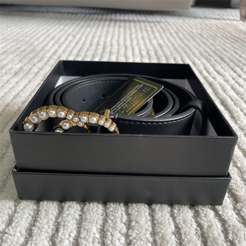 Men Designers 19 Style Belts Womens Mens Classic Fashion Luxury cinturones de designer belt mujeres Letter Double Buckle Belt Length 105-125cm, Only belt;no box
Men Designers 19 Style Belts Womens Mens Classic Fashion Luxury cinturones de designer belt mujeres Letter Double Buckle Belt Length 105-125cm, Only belt;no box