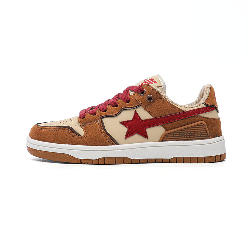 Dress Shoes Women Shoes Men Fashion Classic Sneakers Multicolor Retro Star Y2K Skateboard Shoes Couple Students Outdoor Casual Sports Shoes 230228, Green1
Dress Shoes Women Shoes Men Fashion Classic Sneakers Multicolor Retro Star Y2K Skateboard Shoes Couple Students Outdoor Casual Sports Shoes 230228, Green1