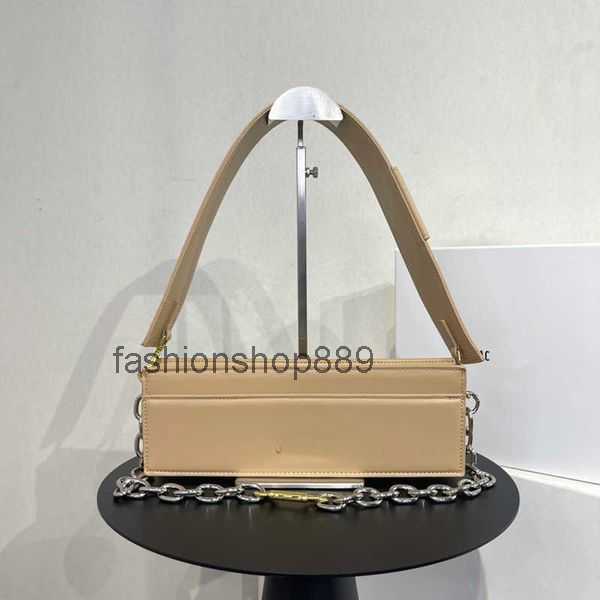 Designer Bags Women Purses hangbags Multifunction Satchel Messenger Crossbody fashion bags leather Mini tote pochette 23SS, #1
Designer Bags Women Purses hangbags Multifunction Satchel Messenger Crossbody fashion bags leather Mini tote pochette 23SS, #1