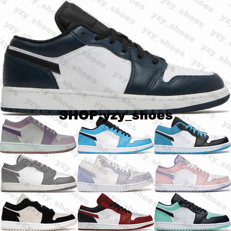 Sneakers Size 14 Basketball Us14 Jumpman 1 Retro Mens Shoes Women Eur 48 1s Low Platform Mighty Swooshers Trainers Panda UNC Us 14 Emerald Toe Big Size 13 Ladies, 17
Sneakers Size 14 Basketball Us14 Jumpman 1 Retro Mens Shoes Women Eur 48 1s Low Platform Mighty Swooshers Trainers Panda UNC Us 14 Emerald Toe Big Size 13 Ladies, 17