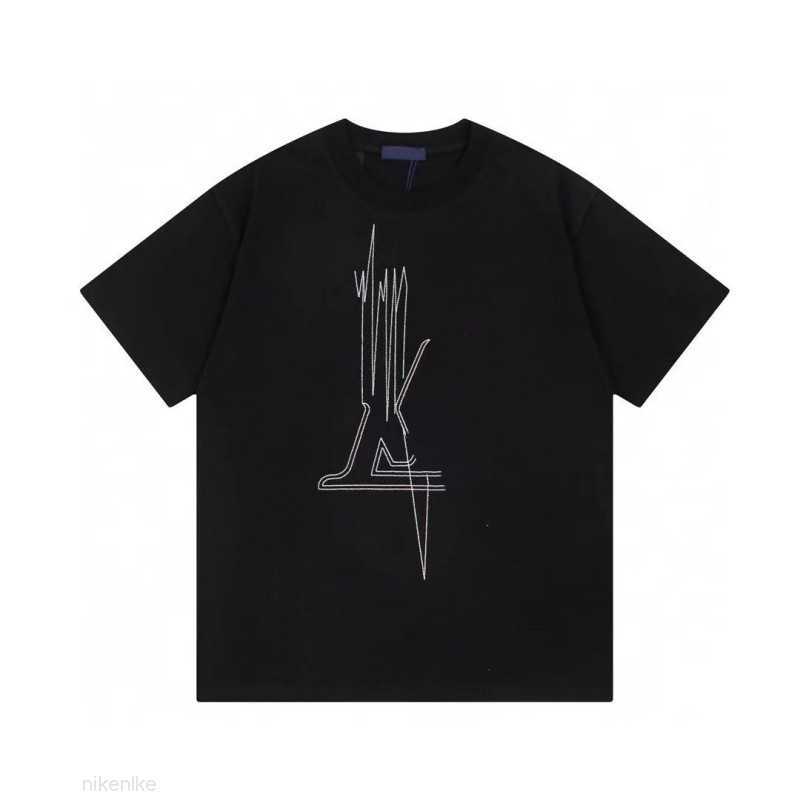 23ss Men' T-shirts Cedar Summer Sports Leisure Cedar Outdoor Breathable Cotton Short Sleeve Letter Printing Round Neck Tees Lovers' Same -xl K88
23ss Men' T-shirts Cedar Summer Sports Leisure Cedar Outdoor Breathable Cotton Short Sleeve Letter Printing Round Neck Tees Lovers' Same -xl K88