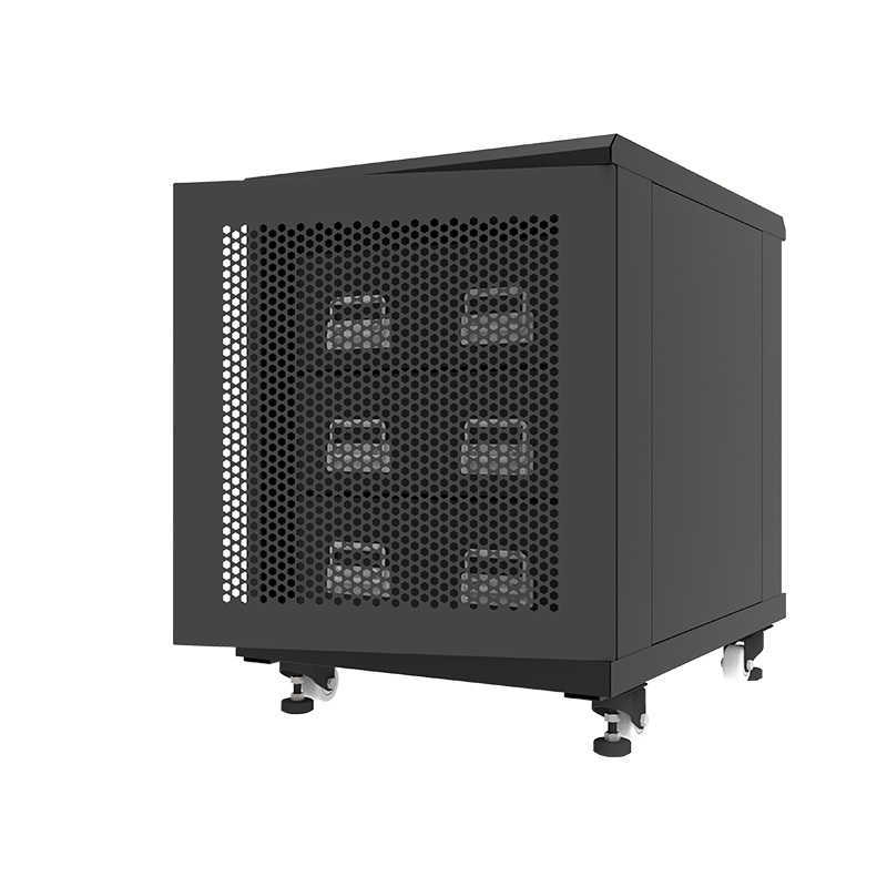 New arrival BYD battery cell High voltage 480v 537v 48volt 96volt 200ah 100ah polymer lithium ion battery pack