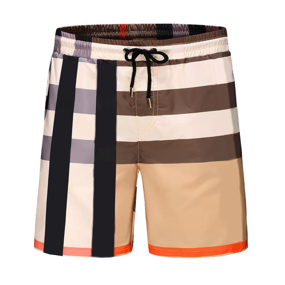 Mens Womens Designers Shorts Summer Fashion Streetwears Cotton Blend Clothing Quick Drying SwimWear Printing Board Beach Pants khaki shorts mens plaid pants -3XL, Black
Mens Womens Designers Shorts Summer Fashion Streetwears Cotton Blend Clothing Quick Drying SwimWear Printing Board Beach Pants khaki shorts mens plaid pants -3XL, Black