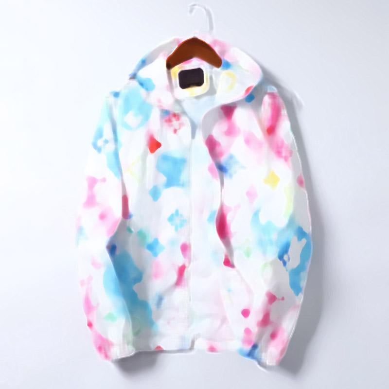 2022 New Fashion Brand designer Jackets Men's Winter Autumn Fit Mens Clothes Men Casual Jacket Slim coat -3XL 14G2, 14
2022 New Fashion Brand designer Jackets Men's Winter Autumn Fit Mens Clothes Men Casual Jacket Slim coat -3XL 14G2, 14