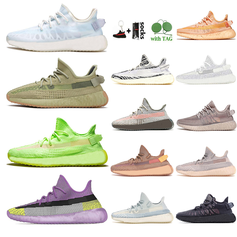 Running Yeezzys Shoes Yecheil 2.0 Static Reflective Sneaker Mono 3m Mx Yeshaya Black Citrin Cloud White Zebra Bred Cream Gid Glow True Form Clay, Color7
Running Yeezzys Shoes Yecheil 2.0 Static Reflective Sneaker Mono 3m Mx Yeshaya Black Citrin Cloud White Zebra Bred Cream Gid Glow True Form Clay, Color7