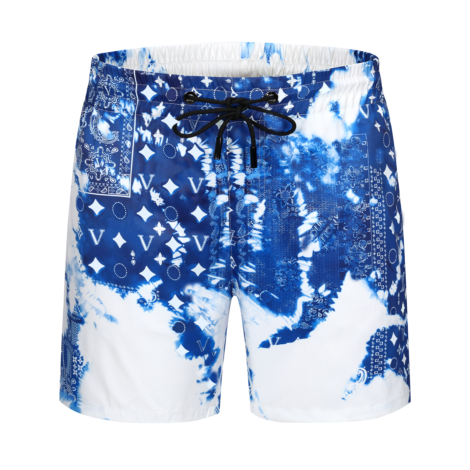 Men's Shorts Mix Brands Designers Fashion Board Short Gym Mesh Sportswear Quick Drying Swimwear Printing Man s Clothing Swim Beach Pants Asian Size M-3xl Bestlamc, 1-lw
Men's Shorts Mix Brands Designers Fashion Board Short Gym Mesh Sportswear Quick Drying Swimwear Printing Man s Clothing Swim Beach Pants Asian Size M-3xl Bestlamc, 1-lw