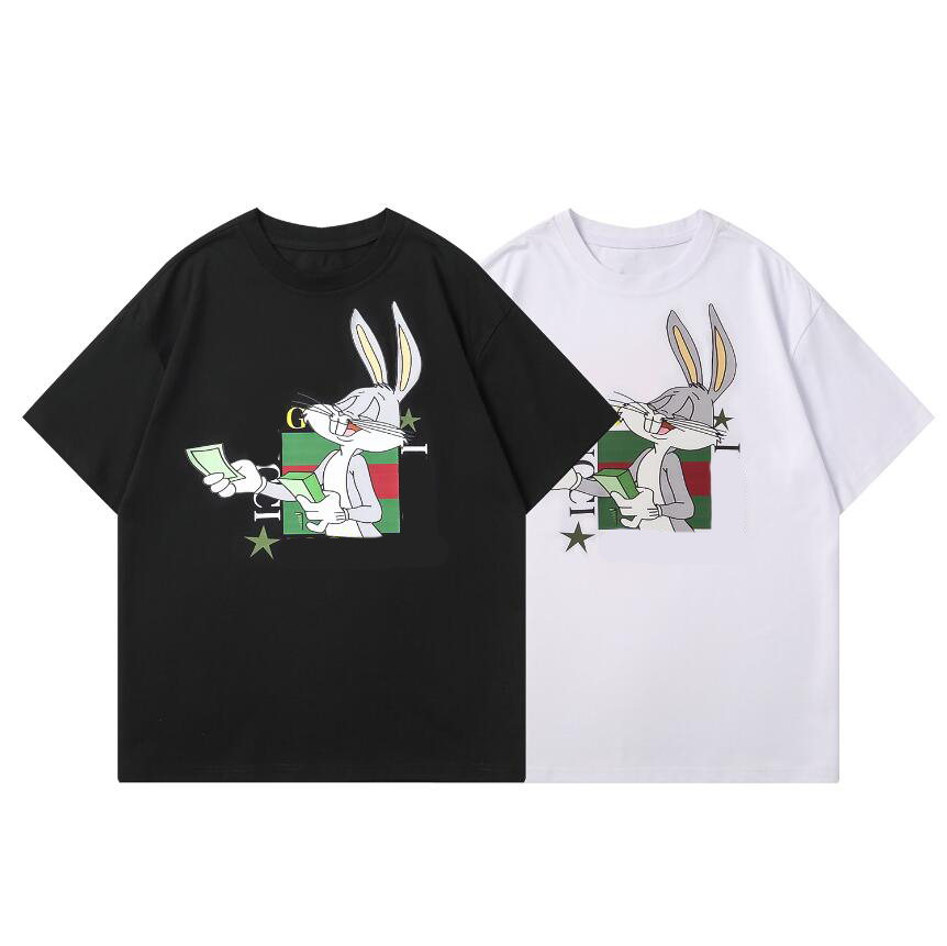 23ss mens t shirt City limited letters black purple white pink yellow red women with the same casual all-match loose T-shirt trend M-3XL#509
23ss mens t shirt City limited letters black purple white pink yellow red women with the same casual all-match loose T-shirt trend M-3XL#509