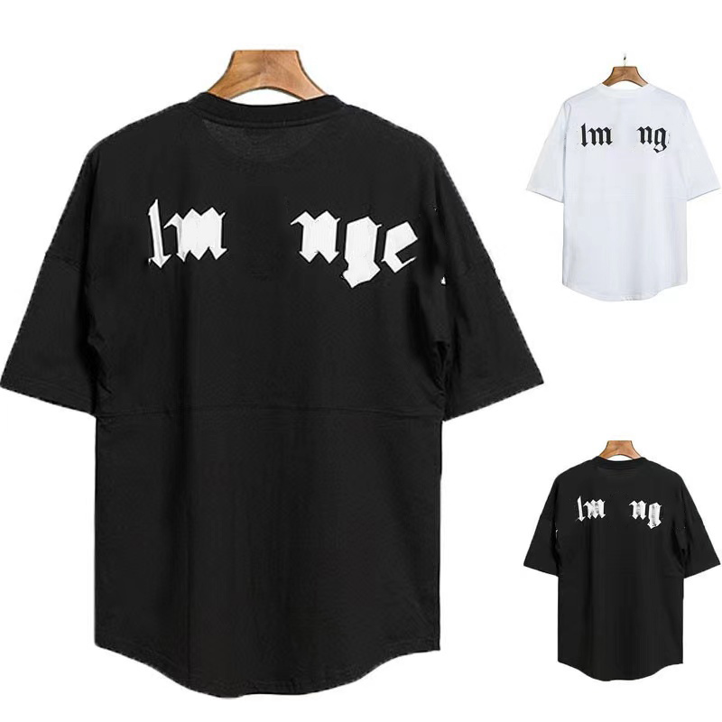 2023 men designer t shirt for men womens shirts fashion tshirt with Letters casual summer short sleeve man tee woman custom made clothing
2023 men designer t shirt for men womens shirts fashion tshirt with Letters casual summer short sleeve man tee woman custom made clothing