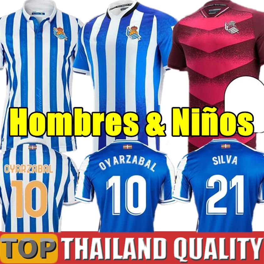 2022 Real Sociedad COPA DEL REY Soccer Jerseys DAVID SILVA OYARZABAL ISAK 21 22 X PRIETO football shirt GOROSABEL WILLIAN PORTU ca236Y
2022 Real Sociedad COPA DEL REY Soccer Jerseys DAVID SILVA OYARZABAL ISAK 21 22 X PRIETO football shirt GOROSABEL WILLIAN PORTU ca236Y