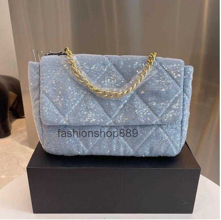 Bags Shoulder Designer Designer Handbags Square Fat Chain Bag Leather Women's Handbag Large-capacity Shoulder Bags Quilted Meenger Bag Black 2022 top quality
Bags Shoulder Designer Designer Handbags Square Fat Chain Bag Leather Women's Handbag Large-capacity Shoulder Bags Quilted Meenger Bag Black 2022 top quality