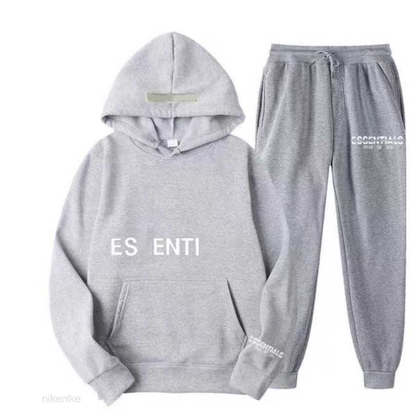 23Ss Mens Tracksuits Designer Letter-printed Hoodie Pure Cotton Fashionable Street Sweatshirt the Same Clothing for Holiday Leisure Lovers -3xl K88
23Ss Mens Tracksuits Designer Letter-printed Hoodie Pure Cotton Fashionable Street Sweatshirt the Same Clothing for Holiday Leisure Lovers -3xl K88