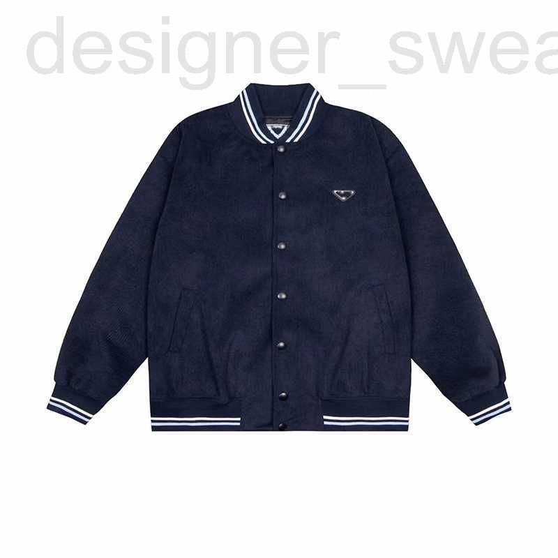 Men's Jackets designer The correct version of the verified 2022 autumn and winter luxury corduroy fashion baseball suit for men women DWX6, Navy
Men's Jackets designer The correct version of the verified 2022 autumn and winter luxury corduroy fashion baseball suit for men women DWX6, Navy