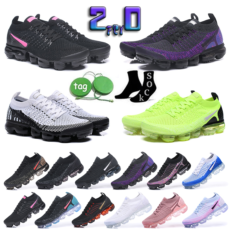Knit 2.0 Fly 1.0 Casual Shoes Men Women BHM Red Orbit Metallic Gold Triple Black Designer Sneakers Trainers 36-45, 22
Knit 2.0 Fly 1.0 Casual Shoes Men Women BHM Red Orbit Metallic Gold Triple Black Designer Sneakers Trainers 36-45, 22