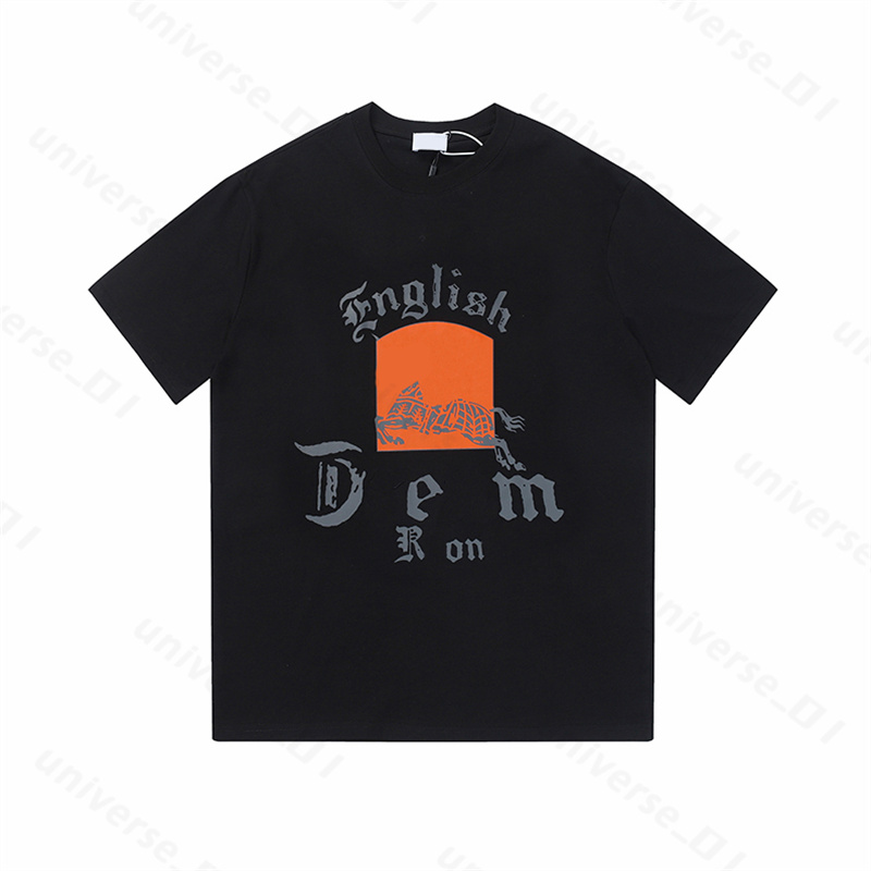 fashion mens t shirts designers t-shirts tees cottons tops man s casual chest letter shirt luxury clothing polos sleeve clothes bur tshirts98mf 461LM5, 49
fashion mens t shirts designers t-shirts tees cottons tops man s casual chest letter shirt luxury clothing polos sleeve clothes bur tshirts98mf 461LM5, 49