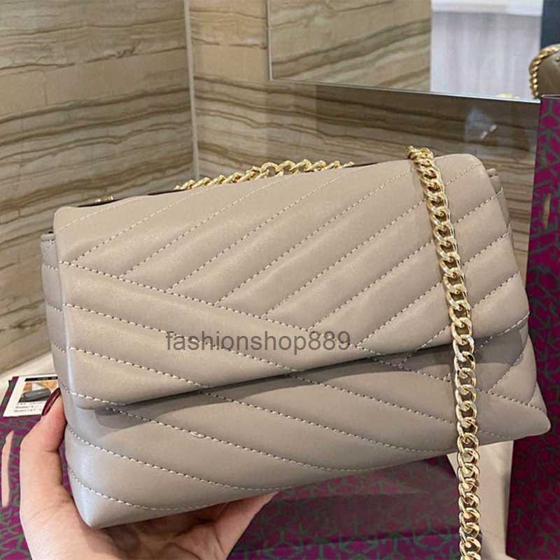 Designer Totes Retro Handbag Round Handle Crossbody Bags Mini Flap Purse Leather Shoulder Bag Clutch Wallets Subaxillary Pouch fashion bag 2023, #1
Designer Totes Retro Handbag Round Handle Crossbody Bags Mini Flap Purse Leather Shoulder Bag Clutch Wallets Subaxillary Pouch fashion bag 2023, #1