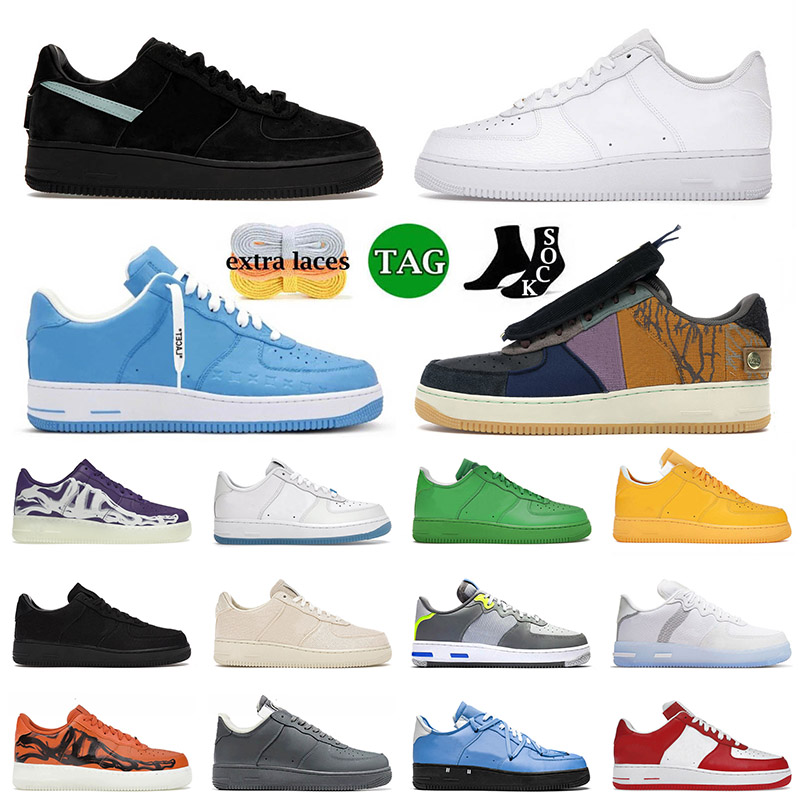 Tiffany Af1 x one Running Shoes Cut Low 07 Triple White Platform Sneakers Travis Scotts Ghost Grey World Champ Dhgates Men Women Airforce 1 Trainers Skate Big Size 13, B5 white white 36-45
Tiffany Af1 x one Running Shoes Cut Low 07 Triple White Platform Sneakers Travis Scotts Ghost Grey World Champ Dhgates Men Women Airforce 1 Trainers Skate Big Size 13, B5 white white 36-45