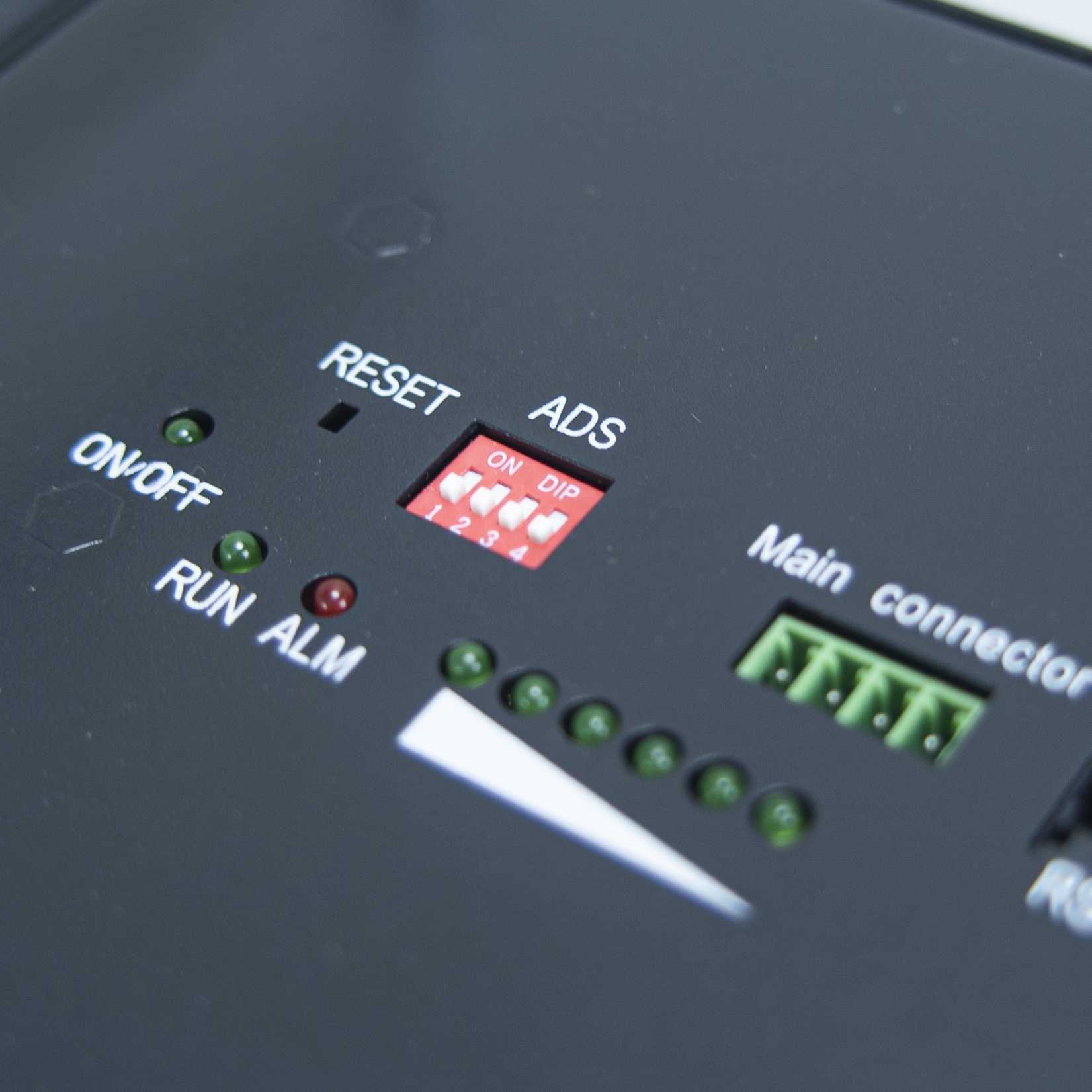 Lithium ion Polymer Lipo 48v 100ah Battery 100amp Solar Energy Battery BMS